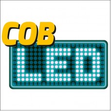 YT-81821 YATO Reflector LED cu baterii,10W, COB 68..